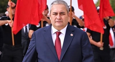 Keçiören Belediyesi'nde uyuşturucu soruşturması nasıl başladı? 171 ilk pozitif, 129 kişi için adli inceleme