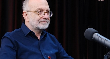 Kemal Okuyan'dan iktidarın Suudi Arabistan-Yemen politikasına tepki: Düşmanlarımızı neye göre belirliyoruz?