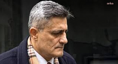 Kurtlar Vadisi'nin senaristleri Kaşif Kozinoğlu soruşturmasında ifade verecek