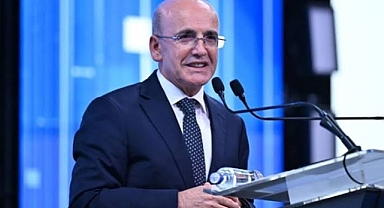 Lüks yaşam vergi radarında: 16 bin 307 yüksek gelirli mükellef gözetimde