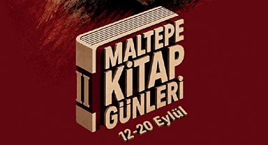 Maltepe Kitap Günleri 2026 programı: Kimler var, saat kaçta? Gün gün etkinlik rehberi