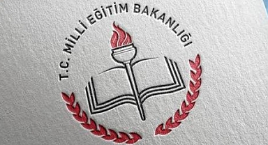 MEB’den 81 ile genelge: “Milli birlik ve kardeşlik hukuku” etkinlikleri okullarda yıl boyunca yapılacak