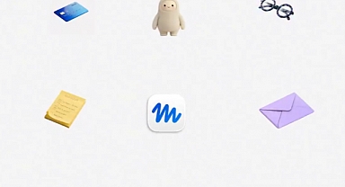 Meta’nın yeni AI ajanı Muse e-posta gönderiyor, ödeme yapıyor, seyahat rezervasyonu yapabiliyor