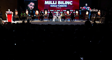 Adalet arayan aileler İzmir’de buluştu: “Biz adalet dilenmiyoruz, hakkımızı istiyoruz”
