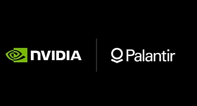 Nvidia ve Palantir hassas işlerde yapay zekâ kullanımını sınırlıyor: Şirket verileri için yeni güvenlik tartışması