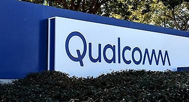 Nvidia’ya karşı dev ittifak: Amazon ve Qualcomm özel AI çipleri geliştirecek
