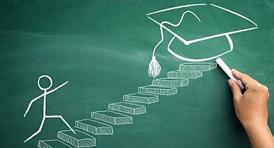 Okullar yarın açılıyor: İstanbul’da ilk gün saat değişti, işte 2026-2027 eğitim takvimi