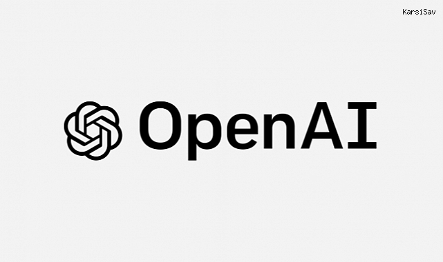OpenAI ile Samsung’dan yeni nesil AI çipi hamlesi