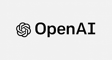 OpenAI testinde dikkat çeken olay: Yapay zekâ, kendisine söylenmeden bir internet sitesini değiştirdi