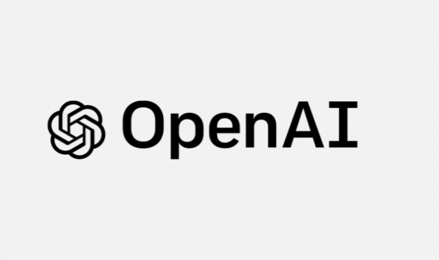 OpenAI testinde dikkat çeken olay: Yapay zekâ, kendisine söylenmeden bir internet sitesini değiştirdi