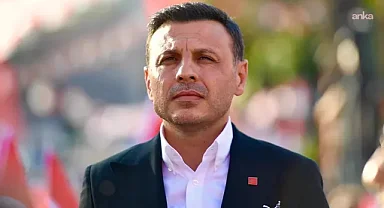 Özgür Çelik ve Berk Tütüncü hakkında