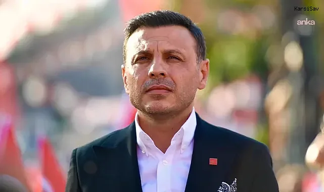 Özgür Çelik ve Berk Tütüncü hakkında