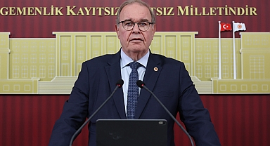 Öztrak: “Denetleyici kurumların sorumluluğu da araştırılsın”