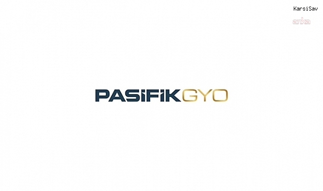 Pasifik Gayrimenkul: Ne şirketimiz ne grubumuz sorunlu fonlarla ilişki kurmamış, fonların paylarını edinmemiştir