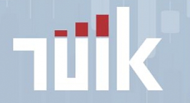 Perakende satışlar yıllık yüzde 10,4 arttı: İnternet alışverişindeki yükseliş dikkat çekti