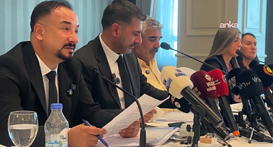 Rojin Kabaiş soruşturmasında yeni DNA ve baz istasyonu bulguları