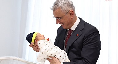 Sağlık Bakanı Memişoğlu: Riskli Takip Sistemi 81 ilde devreye alındı
