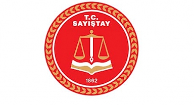 Sayıştay Spor Toto'daki mevzuat boşluğuna dikkat çekti: Sanal bayi zararlarının tahsili belirsiz