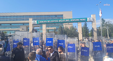 Seyyanen zam eylemi öncesinde intihar girişiminde bulunan emekli polis hayatını kaybetti