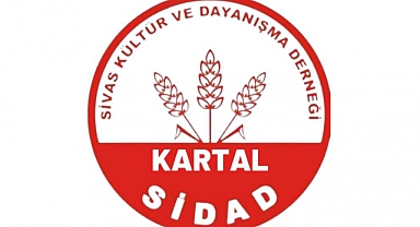 SİDAD’dan Sivas Kongresi’nin 107. yılı mesajı: “Milli iradeye sahip çıkmaya devam edeceğiz”