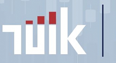 Şirketlerin 2025 net kârı 2,24 trilyon TL oldu: En yüksek kâr imalatta, en büyük zarar ulaştırmada