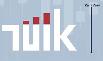 Şirketlerin 2025 net kârı 2,24 trilyon TL oldu: En yüksek kâr imalatta, en büyük zarar ulaştırmada