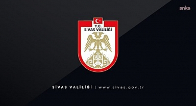 Sivas'ta 11 aylık bebeğin kaybolmasına ilişkin 6 kişi gözaltına alındı