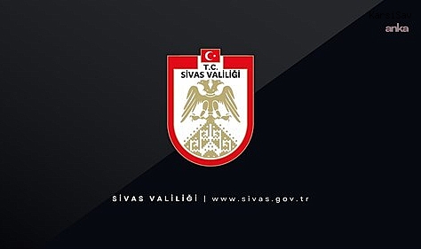Sivas'ta 11 aylık bebeğin kaybolmasına ilişkin 6 kişi gözaltına alındı