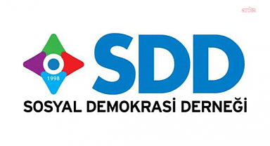 Sosyal Demokrasi Derneği'nden, Kemal Kılıçdaroğlu hakkında ihraç kararı