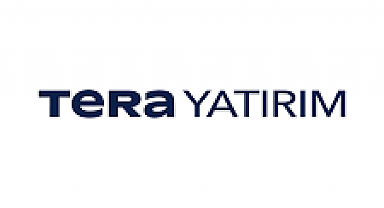 SPK'dan Tera Holding incelemesinde 37 kişi hakkında suç duyurusu: 2 yıl işlem yasağı kararı