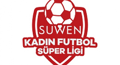 Suwen Kadın Futbol Süper Ligi’nde 5. hafta tamamlandı: Galatasaray kazandı, Fenerbahçe maçı ertelendi