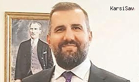 Tahliye edilen eski DHMİ Daire Başkanı Mehmet Cemil Acar yeniden gözaltına alındı