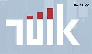 Tavuk eti üretimi temmuzda yüzde 5,5 arttı, yumurta üretimi 1,9 milyar adedi aştı