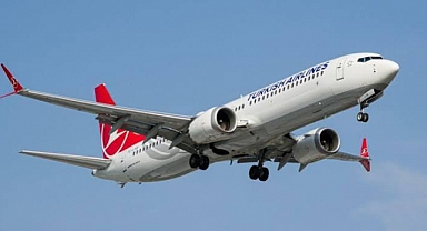 THY ile Boeing 150 uçaklık anlaşmaya yaklaştı: 737 MAX siparişinde kritik eşik