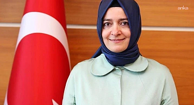 TİP: