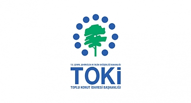 TOKİ yüzde 25 indirim kampanyası başladı: Kimler yararlanabilir, başvuru nasıl yapılır?