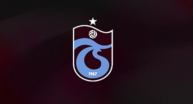 Trabzonspor, Franculino Gluda Dju'yu transfer etti
