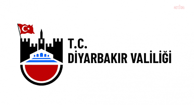 Trabzonspor taraftarlarını taşıyan otobüse Diyarbakır Ergani'de taşlı saldırı