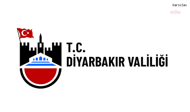 Trabzonspor taraftarlarını taşıyan otobüse Diyarbakır Ergani'de taşlı saldırı