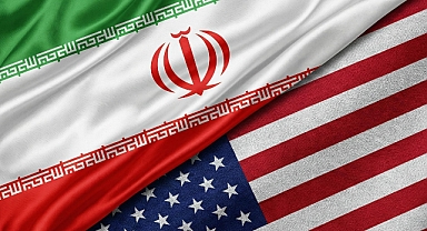 Trump İran’la yeni görüşmeleri açıkladı: Petrol 107 doları aştı