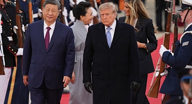 Trump-Şi görüşmesi sona erdi: Ticaret ateşkesi 10 Ocak’a uzatıldı, gözler AI ve Tayvan’da