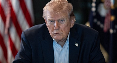 Trump’tan CNN, MS NOW ve Politico’ya Beyaz Saray yasağı: “Başka medya kuruluşları da gelecek”