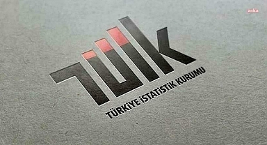 TÜİK: Haziran ayında büyükbaş hayvan sayısı 17,8 milyon, küçükbaş hayvan sayısı 60,8 milyon oldu
