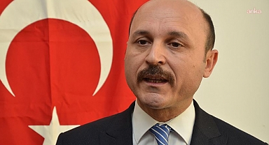 Türk Eğitim-Sen'den Manisa'daki saldırı sonrası silah erişimi tepkisi: