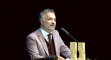 Türkiye-Almanya Film Festivali için başvurular başladı