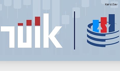 Türkiye’de işletmelerin yüzde 9,4’ü siber güvenlik ihlali yaşadı: En büyük sorun dış saldırılar