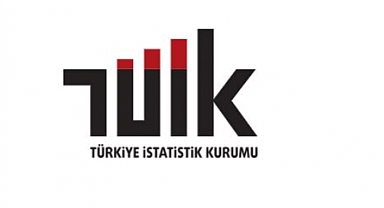 Ücretli çalışan sayısı 16,4 milyona yaklaştı: Sanayide istihdam geriledi