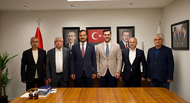 Üsküdar’da kritik 48 saat: CHP’nin kazandığı seçim tekrarlanacak, 4 üye AK Parti’ye geçti