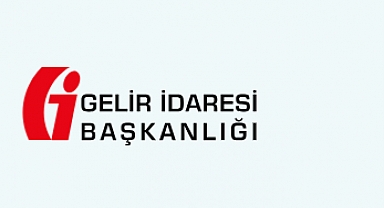 Vergi borçlarında yüzde 29 faizli yapılandırma süresi bitti: İlk taksitler ne zaman ödenecek?