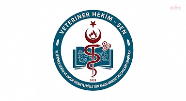 Veteriner Hekim-Sen'den Bakanlığa